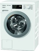 Стиральная машина Miele WDB320 Стиральная машина Miele WDB320