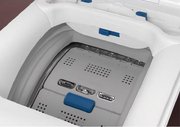 Стиральная машина Electrolux EW6TN3262 фото 4 в Санкт-Петербурге