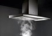 Вытяжка Gaggenau AW 280-120  фото 2 в Санкт-Петербурге