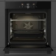 Духовой шкаф Gorenje BOS6747A05DG фото 3 в Санкт-Петербурге