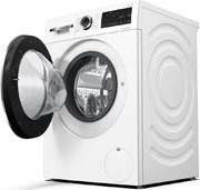 Стирально-сушильная машина Bosch WNG24440 Стирально-сушильная машина Bosch WNG24440 фото