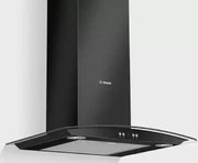 Вытяжка Bosch DWA06E662 фото 3 в Санкт-Петербурге
