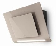 Вытяжка Faber INFINITY ALMOND A80