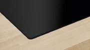 Индукционная варочная панель Bosch PUE 611 BB6E фото 4 в Санкт-Петербурге