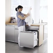 Сортировочная тумба ASKO HSO5702 W фото 3 в Санкт-Петербурге Сортировочная тумба ASKO HSO5702 W фото 3 в Санкт-Петербурге