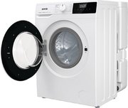 Стиральная машина Gorenje W2NHPI72SCSIRV фото 3 в Санкт-Петербурге