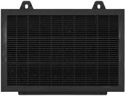 Угольный фильтр KRONA FS фото 2 в Санкт-Петербурге