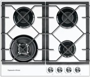Варочная панель Zigmund Shtain MN 175.61 W Варочная панель Zigmund Shtain MN 175.61 W