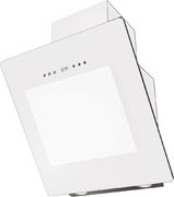 Вытяжка Zigmund Shtain K 215.61 W