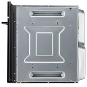 Духовой шкаф VARD VOE444B фото 2 в Санкт-Петербурге