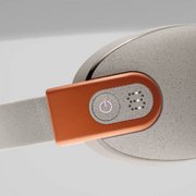 Массажер для глаз BORK D617ch фото 3 в Санкт-Петербурге