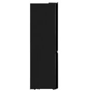 Холодильник Maunfeld MFF190NFDBG Матовый инверторный (Matt Inverter) фото 4 в Санкт-Петербурге