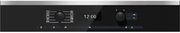 Духовой шкаф Miele H6360BP EDST/CLST фото 2 в Санкт-Петербурге