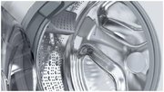 Стиральная машина Bosch PerfectCare WHA222X2OE фото 4 в Санкт-Петербурге