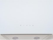 Вытяжка Schaub Lorenz SLD DL6128 фото 4 в Санкт-Петербурге