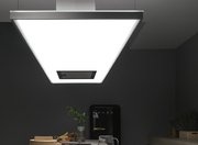 Вытяжка Falmec ZENITH NRS ISOLA 180 фото 3 в Санкт-Петербурге