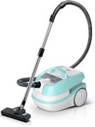 Пылесос Бош BWD420HYG фото в Санкт-Петербурге Пылесос Bosch BWD420HYG фото в Санкт-Петербурге