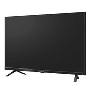 Телевизор Maunfeld MLT32HSX02 фото 4 в Санкт-Петербурге