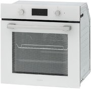 Электрический духовой шкаф KRONA MAGNETE 60 WH фото 2 в Санкт-Петербурге