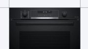 Встраиваемый духовой шкаф BOSCH HBG578FB6R фото 2 в Санкт-Петербурге