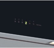 Вытяжка Falmec Laguna 60 vetro (800) Nero STEC фото 2 в Санкт-Петербурге