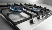 Варочная панель Gorenje Plus GGS75WAX фото 2 в Санкт-Петербурге