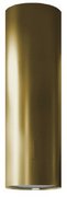 Вытяжка Falmec POLAR EVO IS GOLD 35 Вытяжка Falmec POLAR EVO IS GOLD 35
