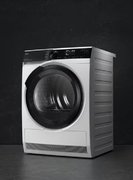 Сушильная машина AEG TR939I4CE фото 2 в Санкт-Петербурге