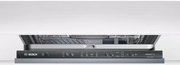 Посудомоечная машина Bosch SMV 40E50 RU фото 2 в Санкт-Петербурге