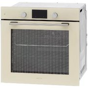 Духовой шкаф KRONA LEGENDE 60 IV фото 2 в Санкт-Петербурге