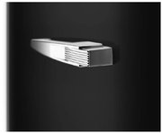 Холодильник Smeg FAB28LBL5 фото 3 в Санкт-Петербурге