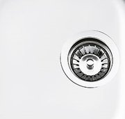 Мойка Смег LYP862 фото 2 в Санкт-Петербурге Мойка Smeg LYP862 фото 2 в Санкт-Петербурге