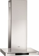 Вытяжка AEG X56143MD0 Вытяжка AEG X56143MD0