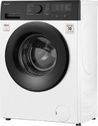 Стиральная машина Weissgauff WM 40106 Inverter Steam фото 4 в Санкт-Петербурге