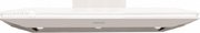 Вытяжка Falmec Stealth 90 White (800) ECP фото 4 в Санкт-Петербурге
