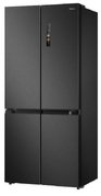Холодильник Midea MDRM691MIE45 фото 2 в Санкт-Петербурге