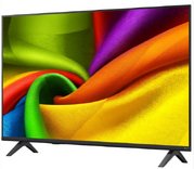 Телевизор LG 43NU900B6LA фото 2 в Санкт-Петербурге