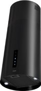 Вытяжка Maunfeld Ford 39 Isla Sensor Black фото 2 в Санкт-Петербурге
