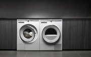 Стиральная машина Asko W4086C.W/1 фото 4 в Санкт-Петербурге