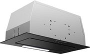 Встраиваемая вытяжка Schaub Lorenz SLD EY5215 фото 2 в Санкт-Петербурге