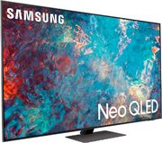 Телевизор Samsung QE75QN87AU фото 2 в Санкт-Петербурге
