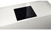 Электрическая варочная панель Bosch PKD 651F17 фото 4 в Санкт-Петербурге