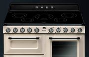 Варочный центр Smeg TR4110IP фото 3 в Санкт-Петербурге