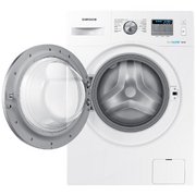 Стиральная машина Samsung WW 60 H 2230 EW/DLP фото 4 в Санкт-Петербурге