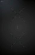 Варочная панель с вытяжкой и установочным комплектом BORA CKA2HB (1xCKA2, 1xCKCH, 1xCKCB, 1xUESDFSL) фото 3 в Санкт-Петербурге