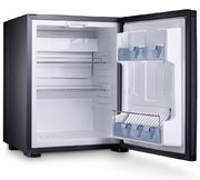 Минибар Dometic RH 449 LDFS фото 3 в Санкт-Петербурге