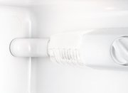 Холодильник Electrolux ERT1501FOW3 фото 4 в Санкт-Петербурге