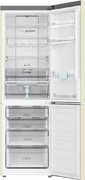 Холодильник Haier C2F636CCFDU1 фото 3 в Санкт-Петербурге