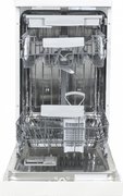 Посудомоечная машина Vestfrost WVDWF424T01W фото 4 в Санкт-Петербурге