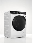 Стиральная машина Electrolux EW8F1R48B фото 2 в Санкт-Петербурге